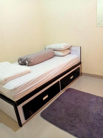 Penginapan Syariah99 - Photo5