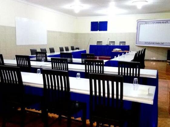 Tri Star Homestay - Photo2