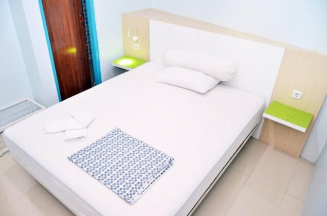 Wira DKost n Guest House - Photo3