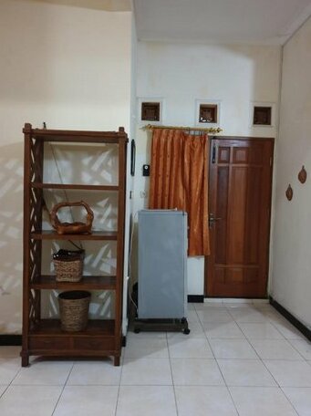 Garuda Guest House - Photo2