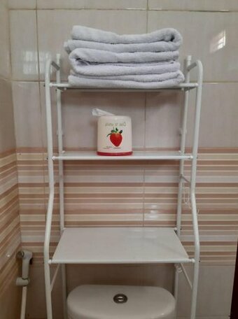 Homestay Omah Dulur - Photo3
