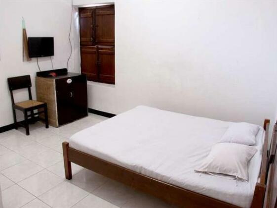 Hotel Wijaya Magelang - Photo2