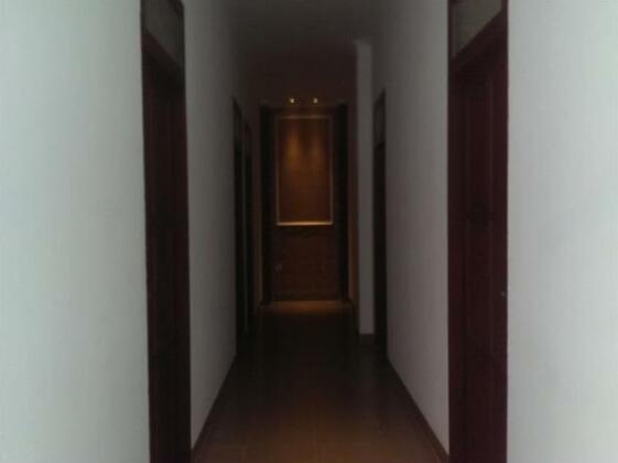 Aristo Home - Photo2