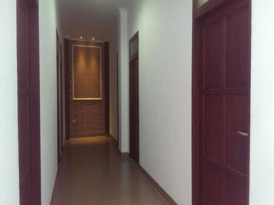 Aristo Home - Photo3