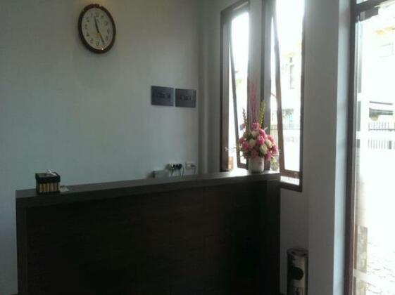 Aristo Home - Photo4