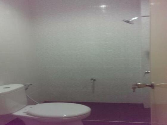 Aristo Home - Photo5