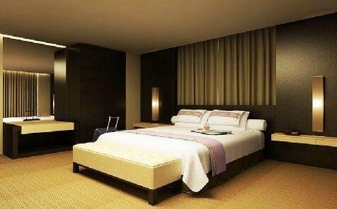 Aston Makassar Hotel & Convention Center - Photo5