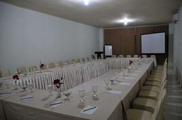 Baji Gau Hotel - Photo4