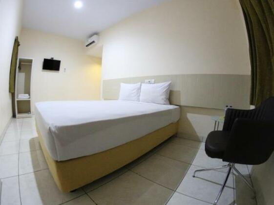 Daya Hotel - Photo5