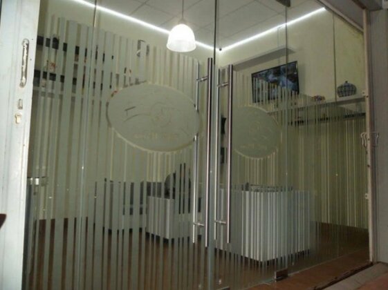 Dnk Home - Photo2