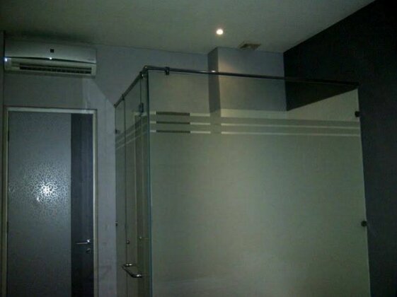 Dnk Home - Photo3