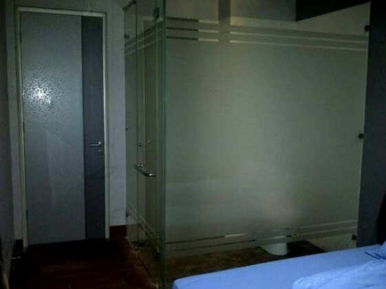 Dnk Home - Photo4