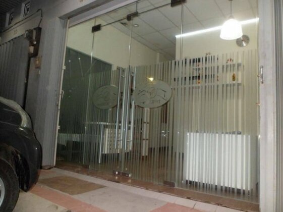 Dnk Home - Photo5