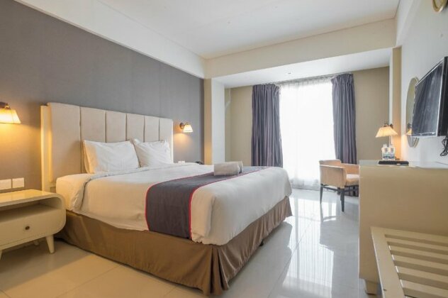 Grand Malebu - Photo2