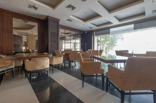 Grand Malebu - Photo4