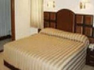 Hotel Denpasar - Photo2