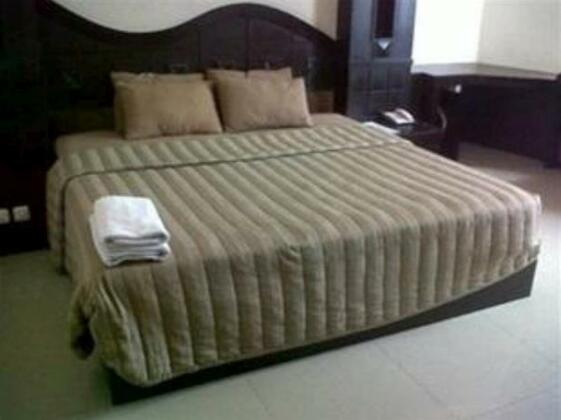 Hotel Denpasar - Photo4
