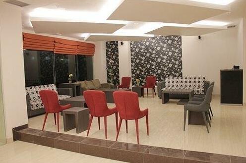 Hotel Jakarta - Photo2
