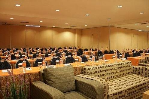 Hotel Jakarta - Photo3
