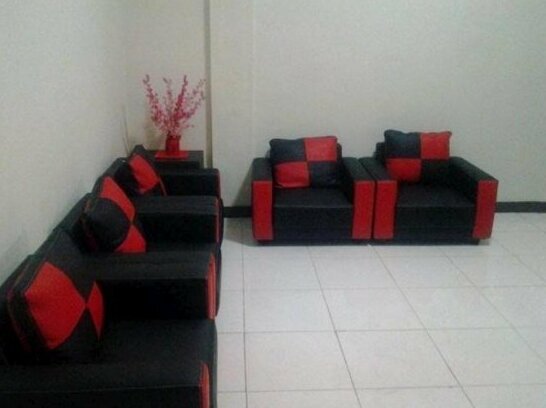 Hotel Permata - Photo2