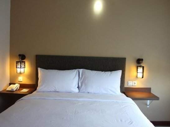 Hotel Permata - Photo3