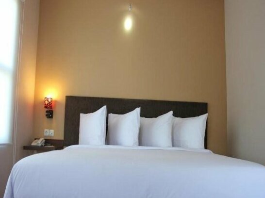 Hotel Permata - Photo4