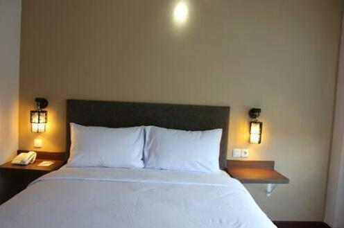 Hotel Permata - Photo5