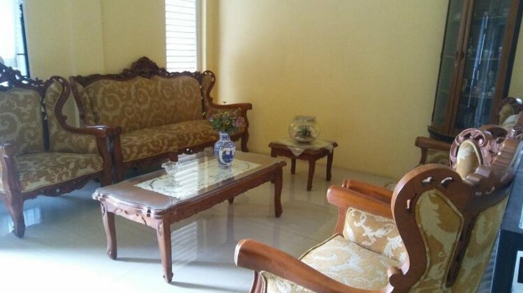 La Reso Homestay - Photo2