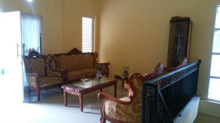 La Reso Homestay - Photo3