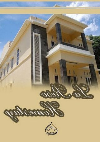 La Reso Homestay - Photo4