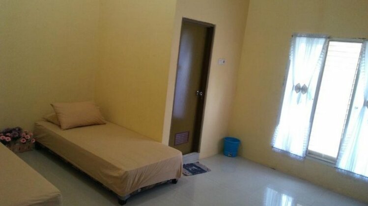 La Reso Homestay - Photo5