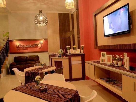 Makassar Homestay - Photo4