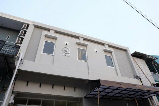 Oyo 2756 Anata - Photo3