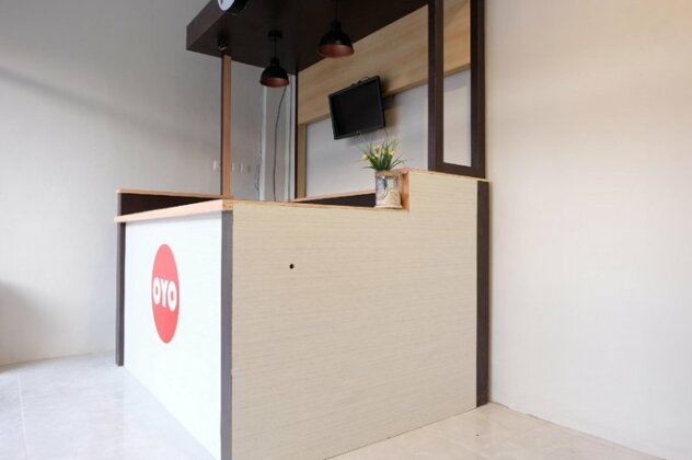 Oyo 2756 Anata - Photo4