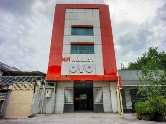 OYO 3127 Wisma Permata - Photo3