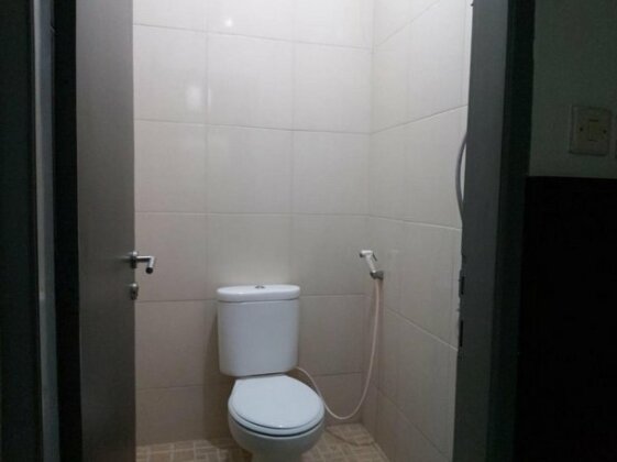 OYO 3323 Icha Residence - Photo2