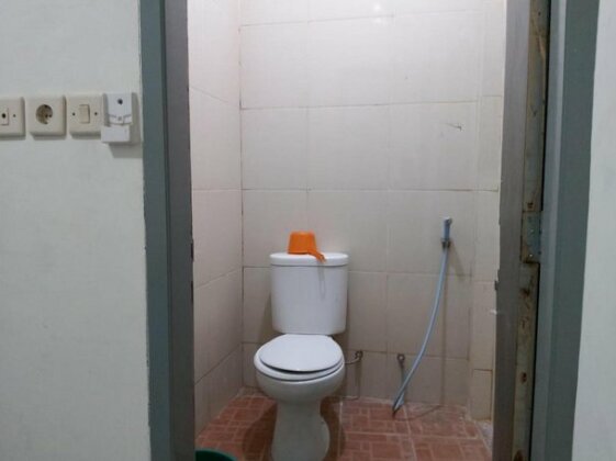 OYO 3323 Icha Residence - Photo3