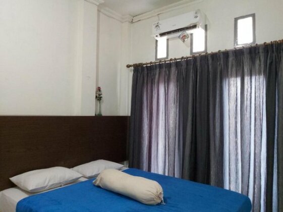 OYO 3323 Icha Residence - Photo4