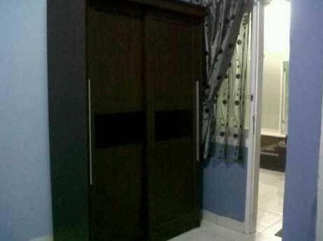 Platinum Guest House - Photo3