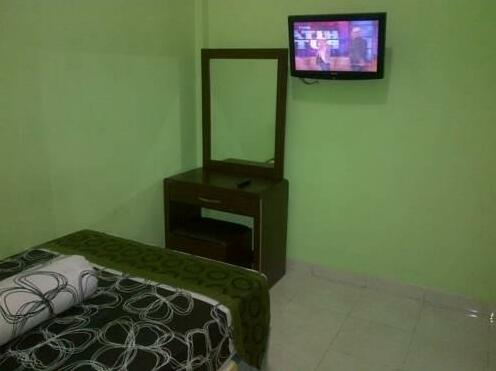 Platinum Guest House - Photo4