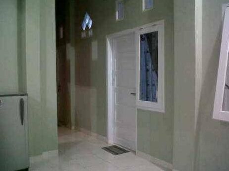 Platinum Guest House - Photo5