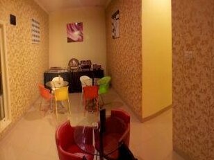 Pondok Ruby Makassar Hotel - Photo4