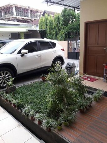 Rabal Guest House - Photo2