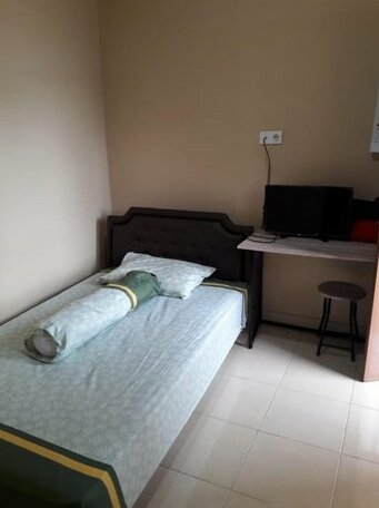 Rabal Guest House - Photo3