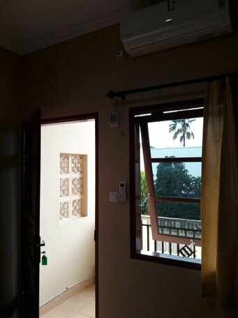 Rabal Guest House - Photo4