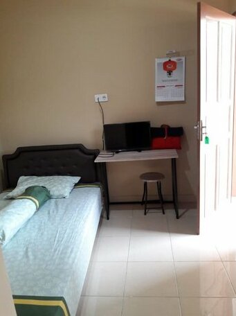 Rabal Guest House - Photo5