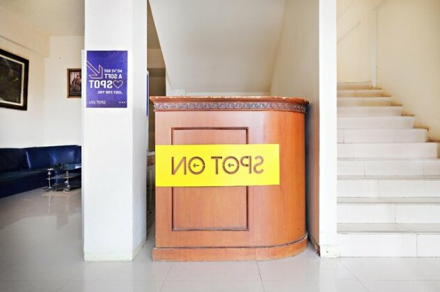 SPOT ON 2610 Zn Residence - Photo4