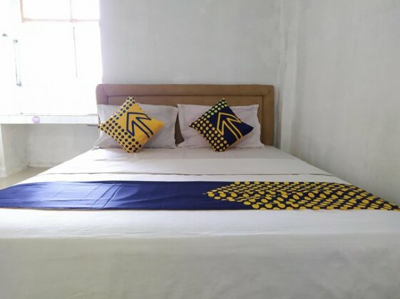 SPOT ON 2610 Zn Residence - Photo5