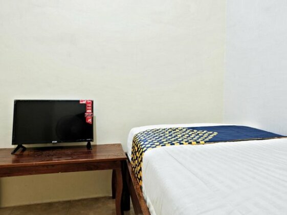 SPOT ON 2742 R5 Residence - Photo5