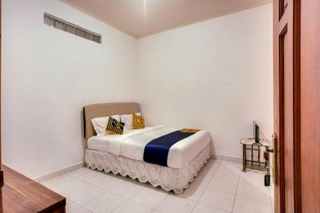 SPOT ON 3138 Wisma Vianty - Photo2